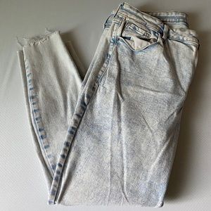 Old Navy Jeans